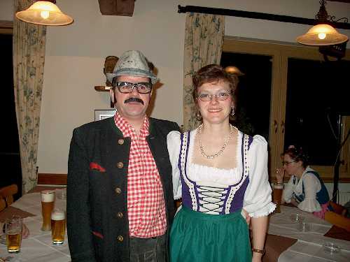 04-kirwapaarguenter und martina.jpg